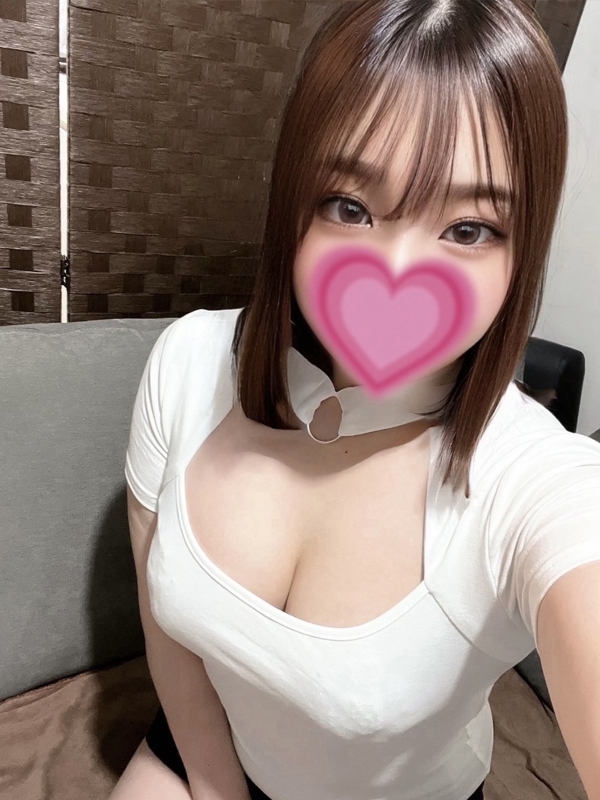 春奈みくの画像