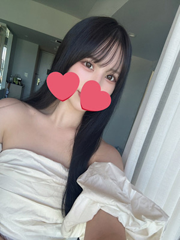 桃瀬ももの画像