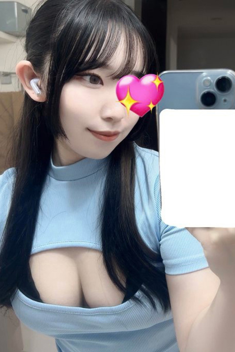 中川くれはの画像