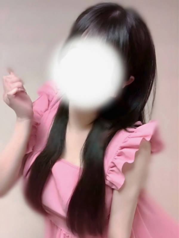 夢奈 ことりの画像