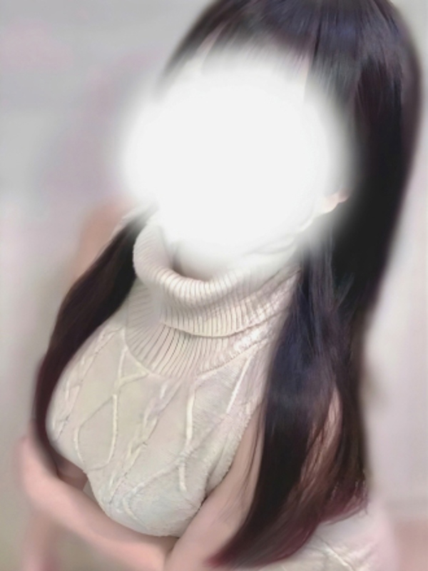 夢奈 ことりの画像