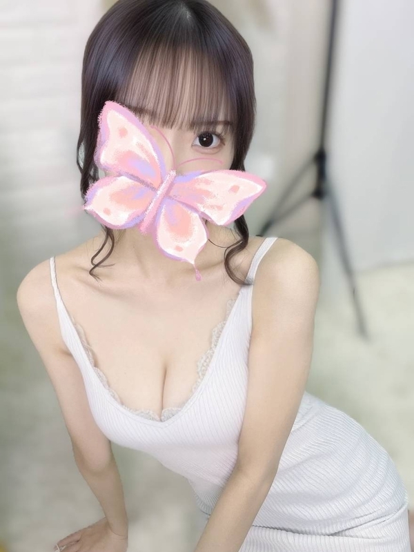 一色なぎの画像