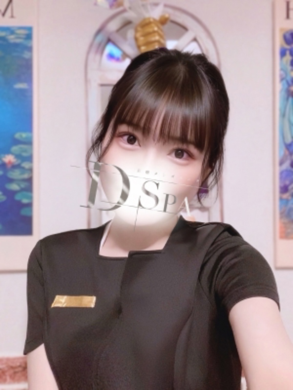 久保いろはの画像