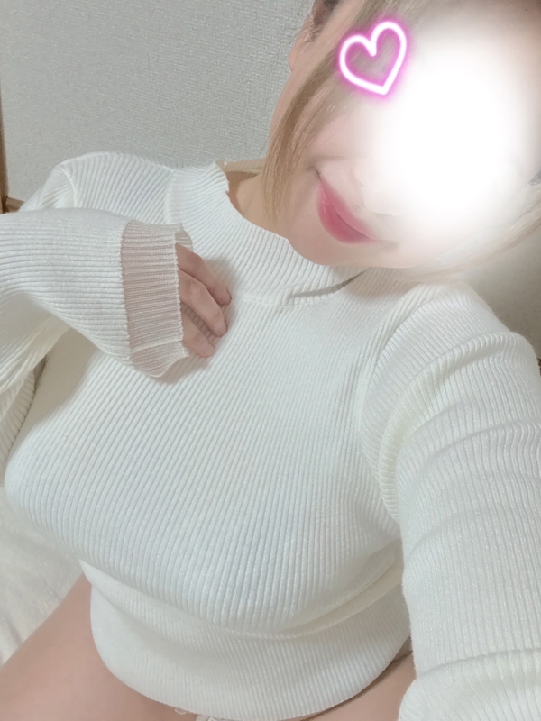 天音りおの画像