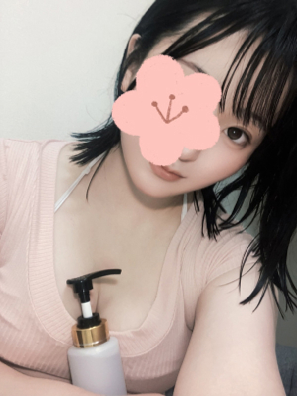 立花さくらの画像