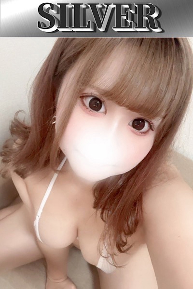 高橋もかの画像