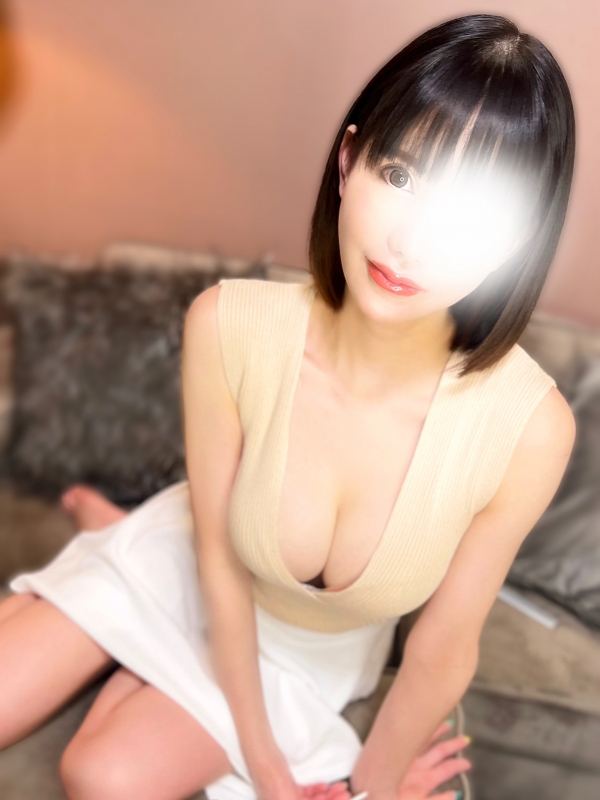 和久井えみりの画像