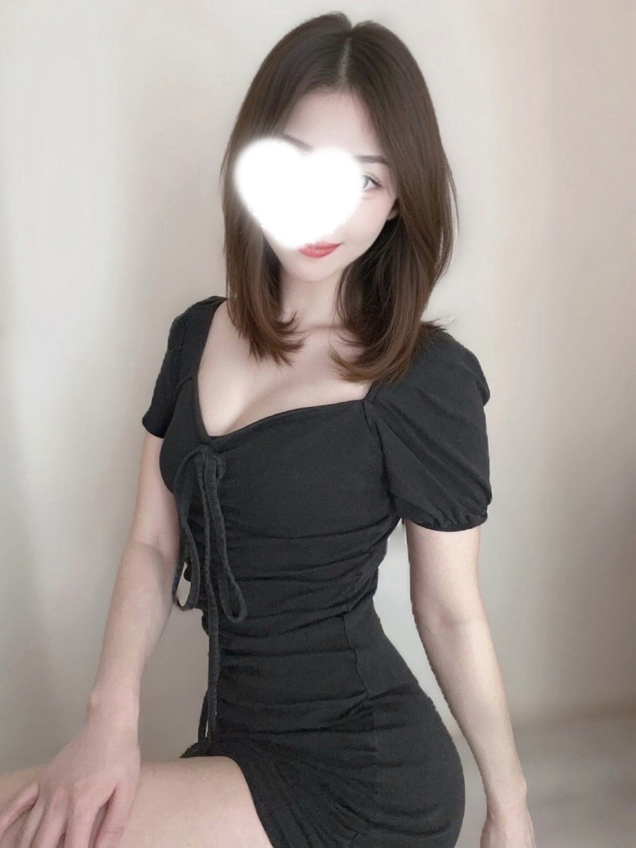 桐谷 えまの画像