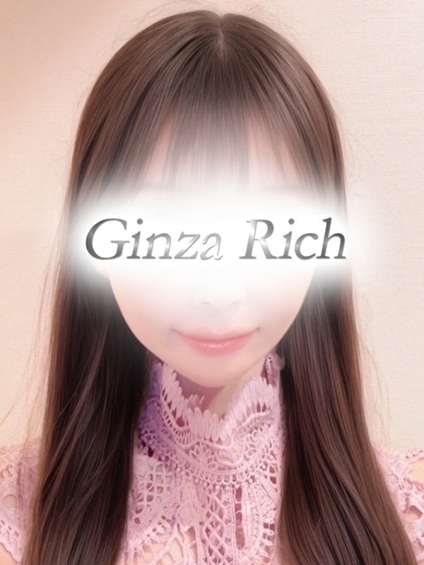 初音ゆうかの画像