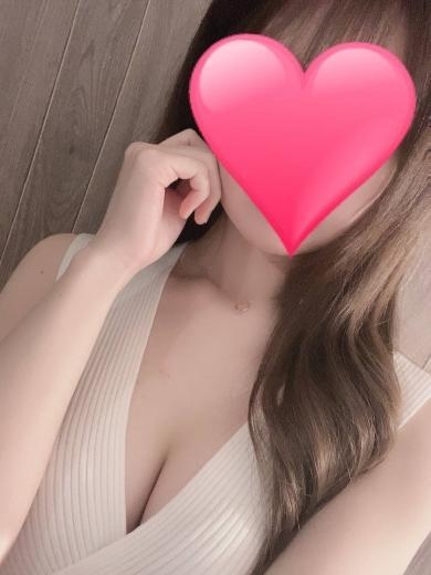 桜井めいの画像