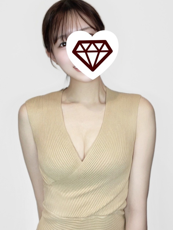 森川 なつの画像