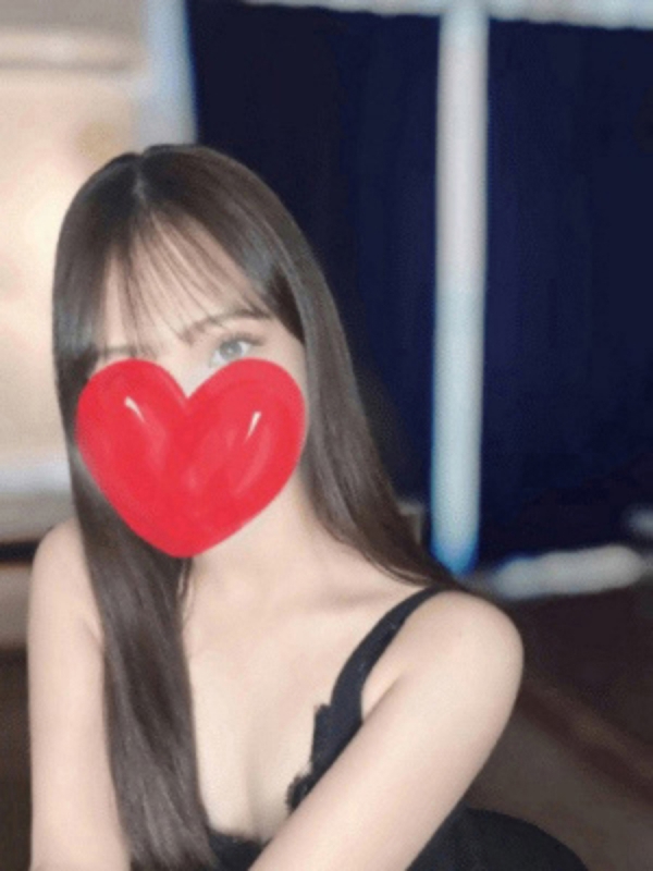 藤崎いずみの画像