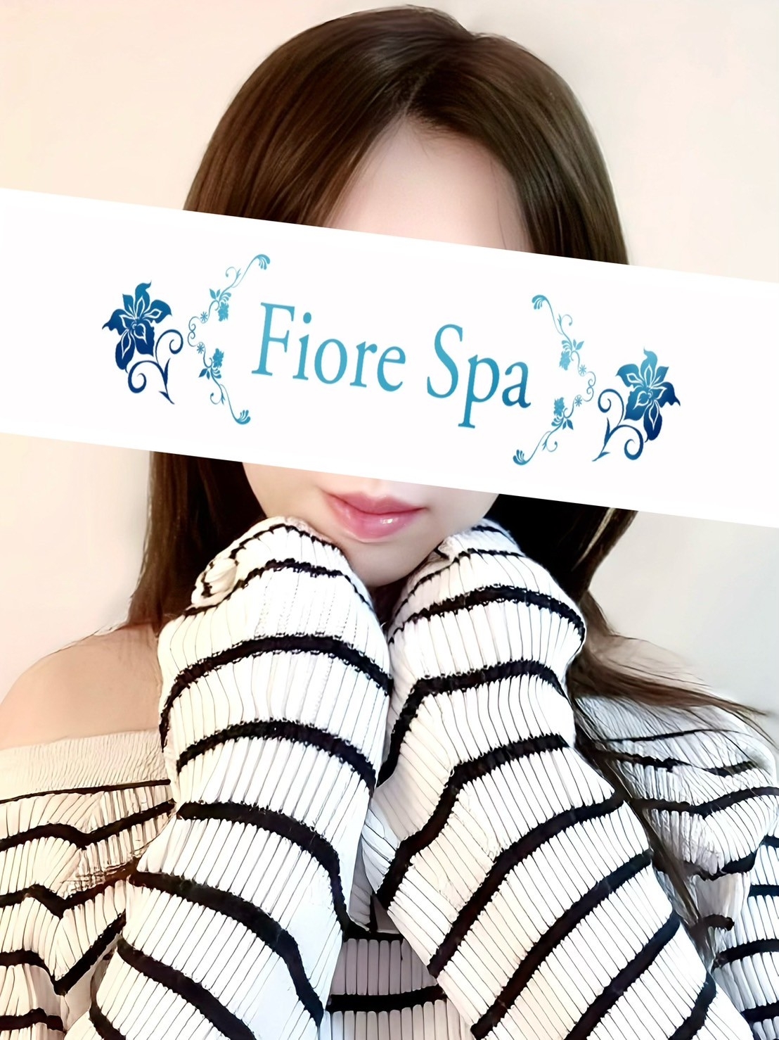 千野ひなた | FioreSpa（フィオーレスパ）