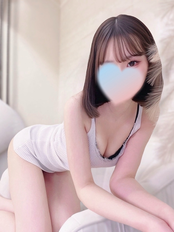 若月るなの画像