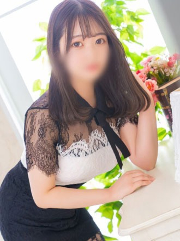 板野(いたの)の画像