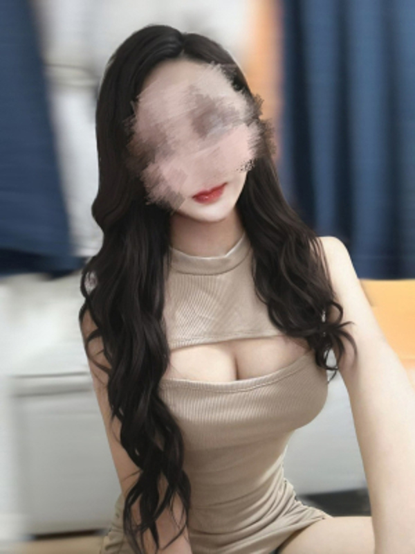 藤宮あいの画像