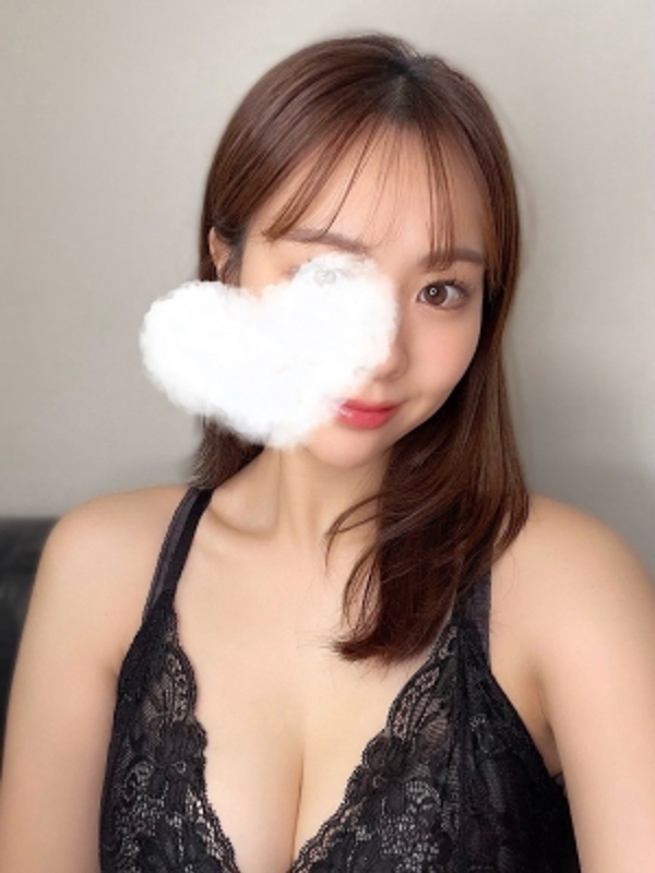 佐藤あんの画像