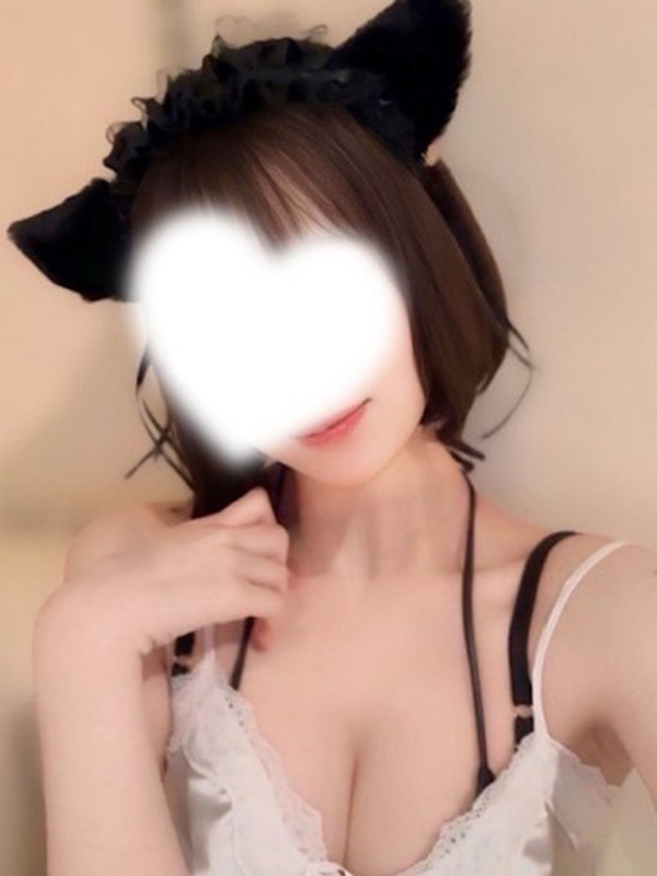 永野　らんの画像