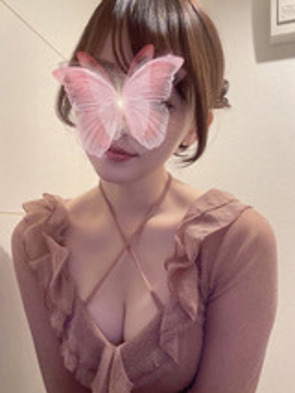 白雪めいの画像