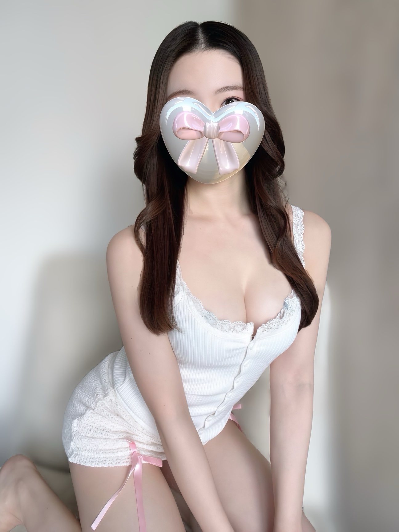 花町ららの画像