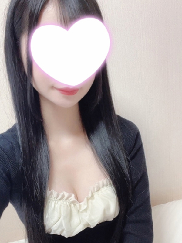 桜まなつの画像