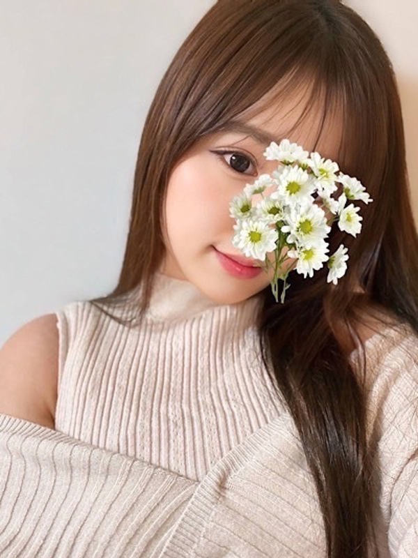 清野　ちひろの画像