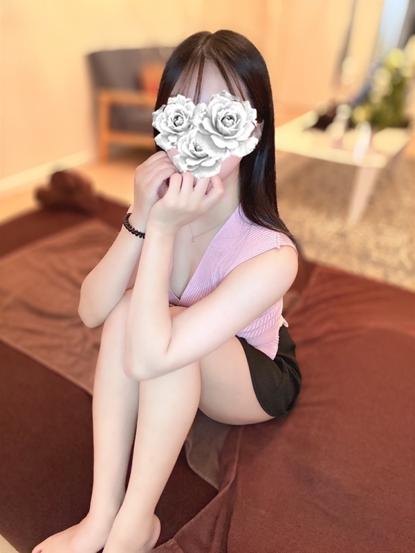 元木じゅんの画像