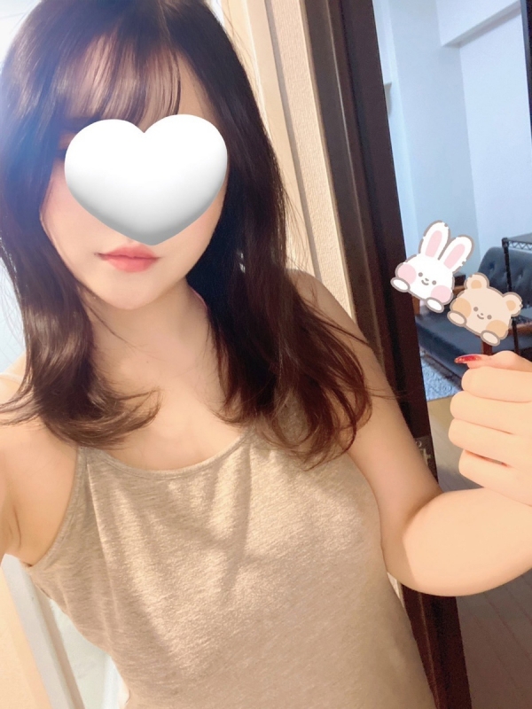 月島ここの画像