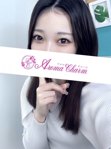 及川まなつの画像