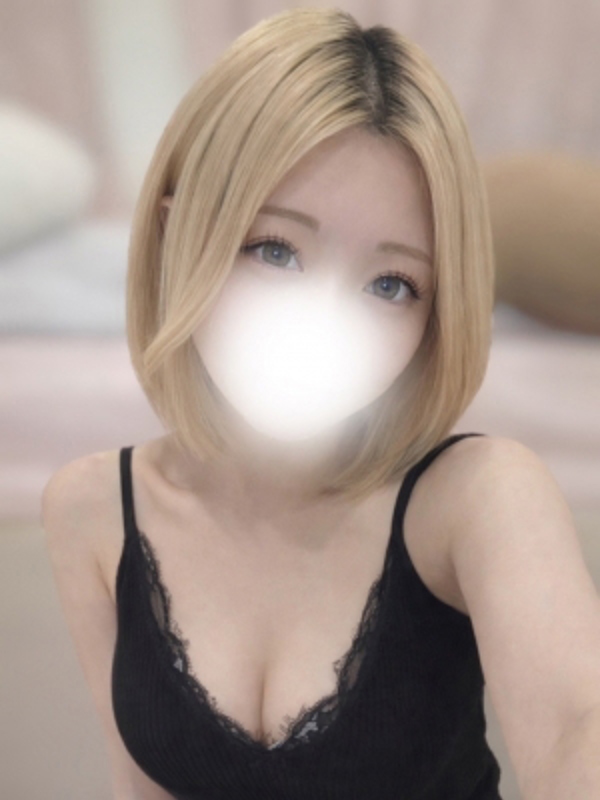 白縫ゆらの画像