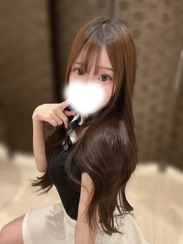 有馬りりの画像