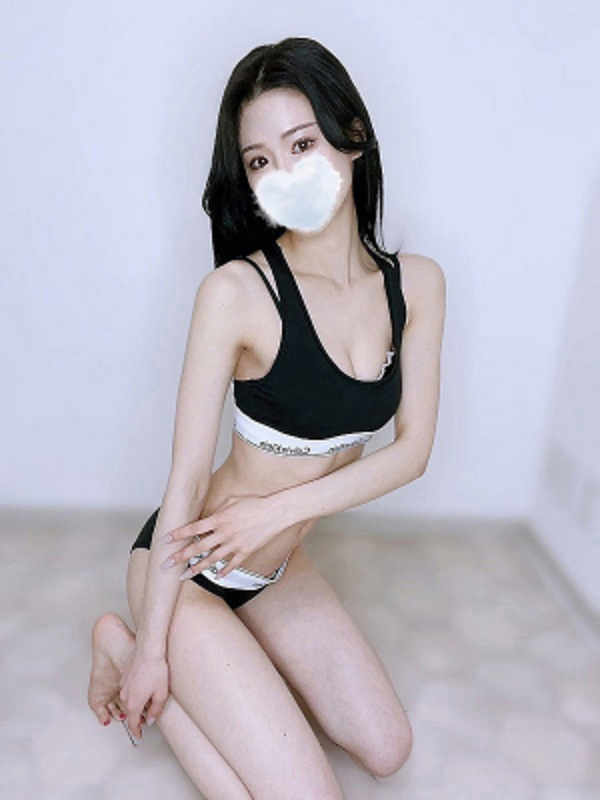 姫野りえ | ELTERAS TOKYO （エルテラス）大久保