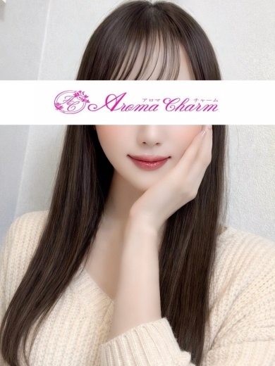 白石みさきの画像