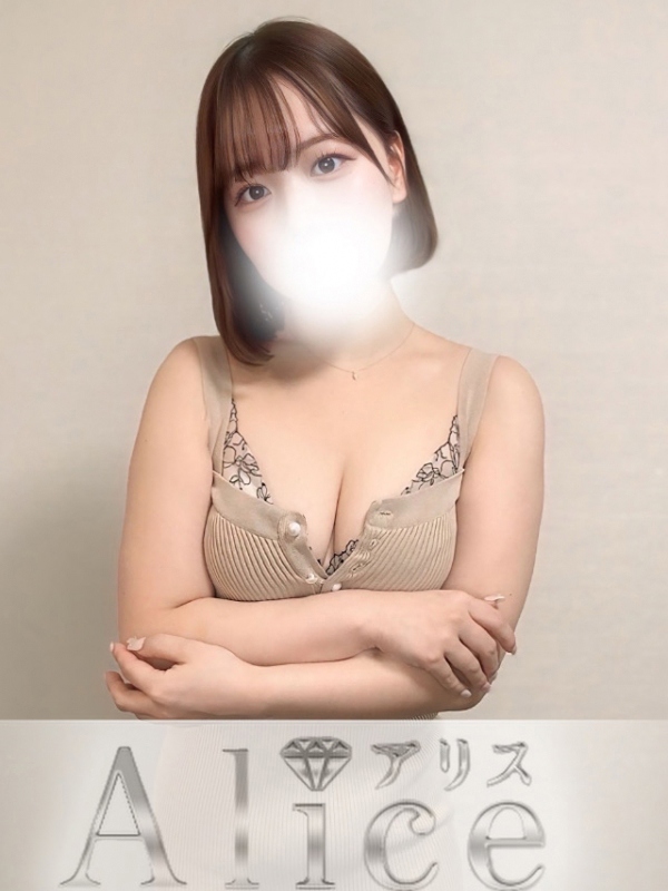 日向すずの画像