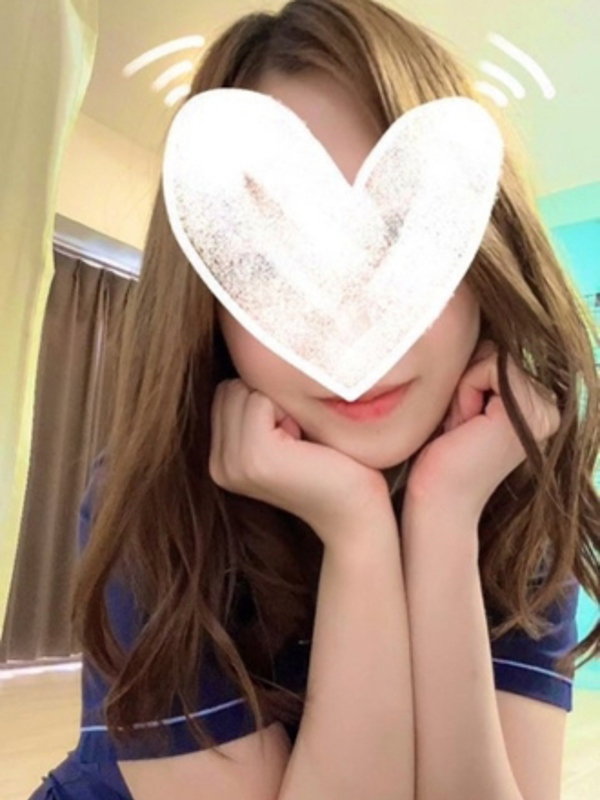 君島 ののかの画像