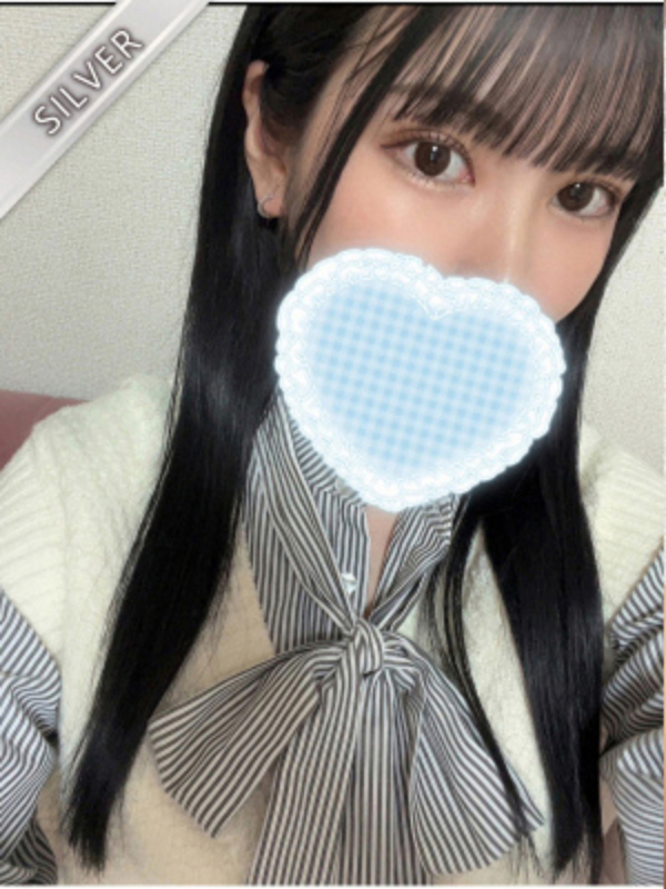 さつき(SILVER)の画像