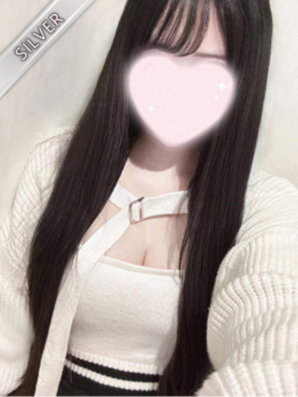 みおち(SILVER)の画像
