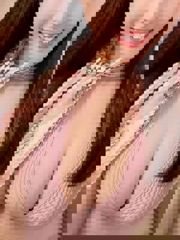 忍野かれんの画像