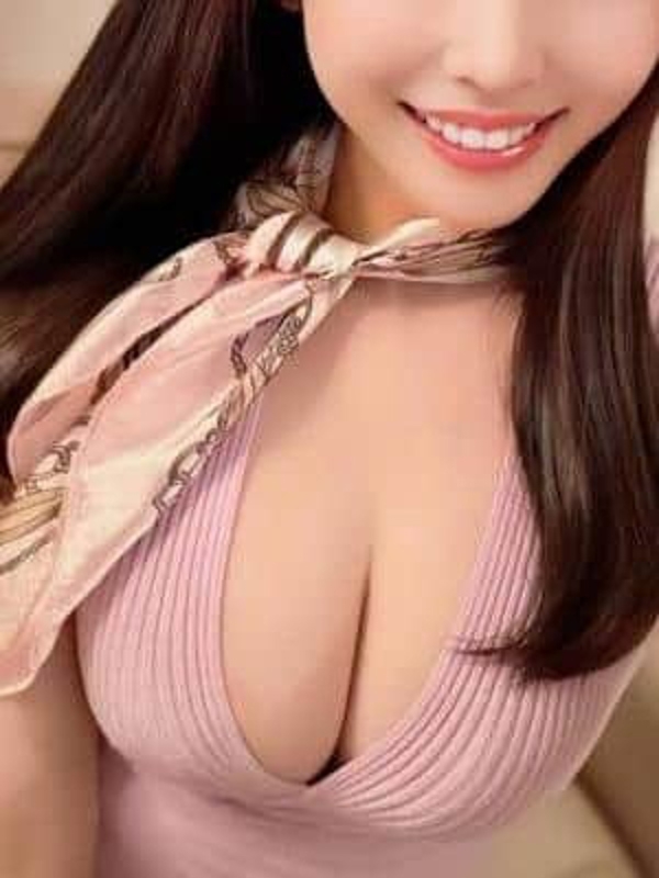 忍野かれんの画像