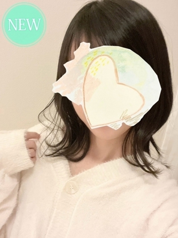 春野ゆめの画像