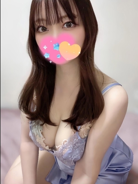 香坂りのの画像