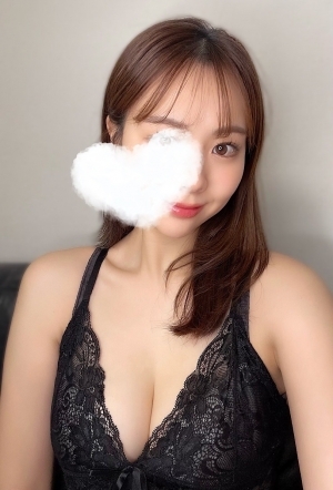 佐藤あんの画像