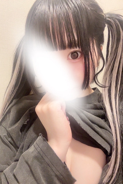 天使きあらの画像