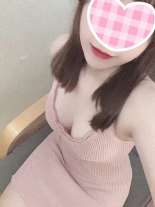 高梨ななみの画像