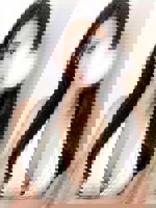 財前ありさの画像