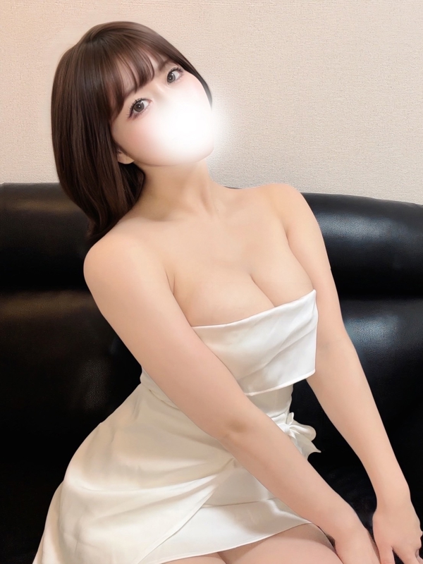 橘なずな20代の画像