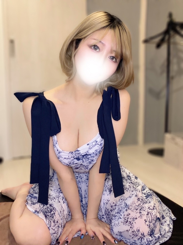 橘なずな20代の画像