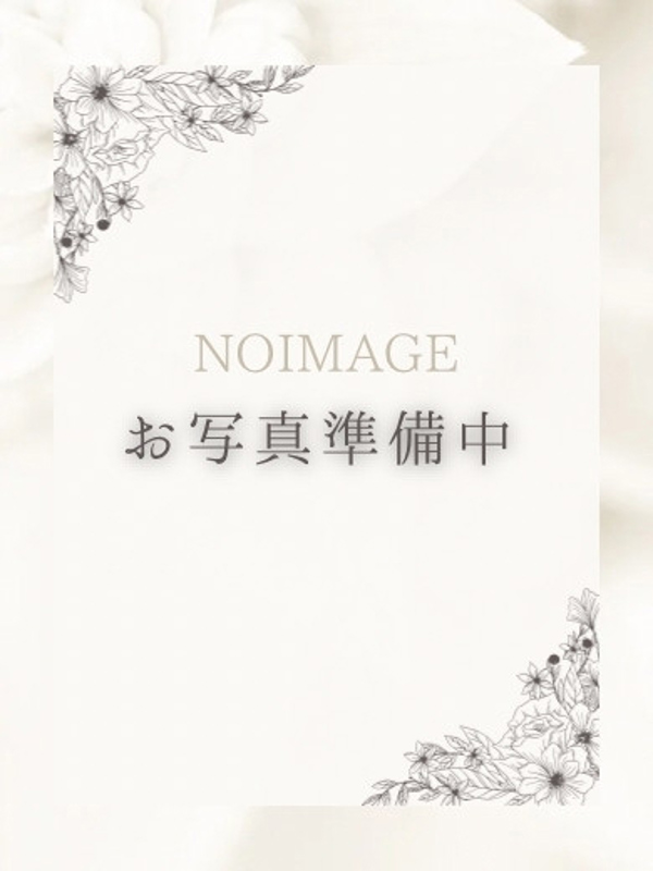 姫乃 ゆめの画像