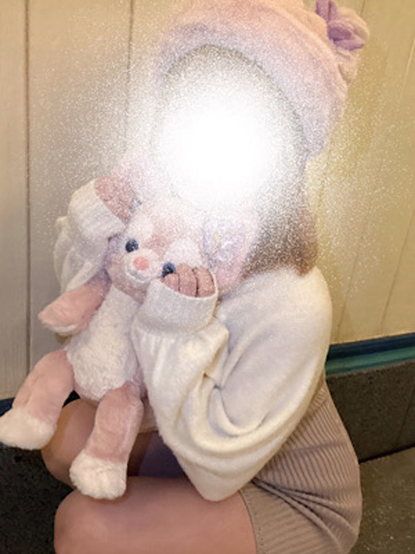 小松あやなの画像