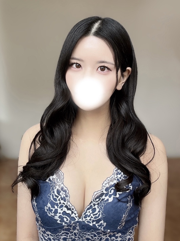 涼宮ひなの画像